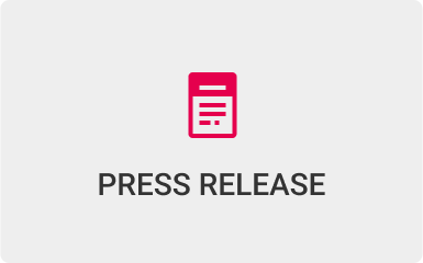 Maine DOE Update – June 20, 2025